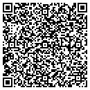 QR code with Lisa Detailing contacts