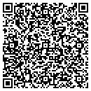 QR code with Why Get Dirty Inc contacts