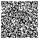 QR code with Mepham High School contacts