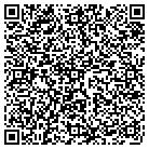 QR code with Exclsior Communications Inc contacts