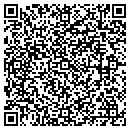 QR code with Storyteller Co contacts