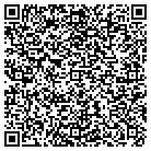 QR code with Reliable Richards Service contacts