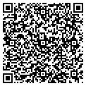 QR code with Bargin Shoppe contacts