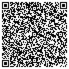 QR code with Wan Shou Funeral Service contacts