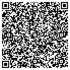QR code with Big Top Toys & Stationery Center contacts