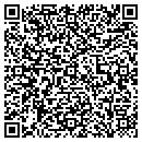QR code with Account Books contacts