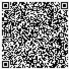 QR code with Larry & Kerry Peterson contacts