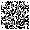 QR code with Labor Management contacts