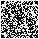 QR code with Ctk Print Communications Ltd contacts