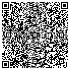 QR code with Maxima Realty Mgt Co Inc contacts