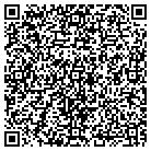 QR code with New York Entertainment contacts