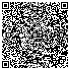 QR code with Steven Kreiner Metals contacts