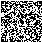 QR code with Chuchito Grocery Store contacts