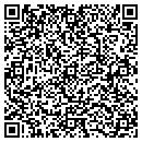 QR code with Ingenix Inc contacts