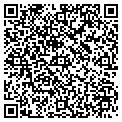 QR code with Munawar Chaudry contacts