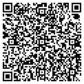 QR code with TWEED Group contacts
