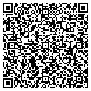 QR code with Visa Escrow contacts