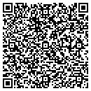 QR code with Tailgaters Inc contacts