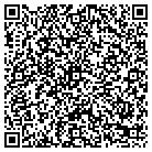 QR code with Shop & Save Carpets Plus contacts