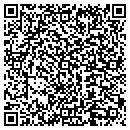 QR code with Brian J Green Dvm contacts