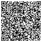 QR code with St Ann's Religious Education contacts