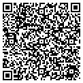 QR code with APT Security contacts