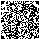 QR code with Tremont-Crotona Day Care Center contacts