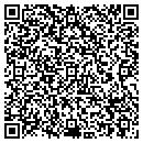 QR code with 24 Hour A Day Towing contacts