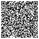QR code with Olde Hudson Antiques contacts