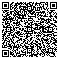 QR code with Diana Interiors contacts