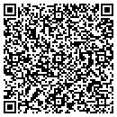 QR code with Lucky Dragon contacts