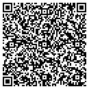 QR code with St Monica School contacts