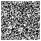 QR code with Mellon Investor Services LLC contacts