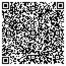 QR code with Joseph Lorenzetti MD contacts