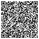QR code with Anthony M La Pinta contacts