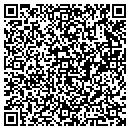 QR code with Lead Dog Marketing contacts
