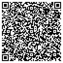QR code with Macy's contacts