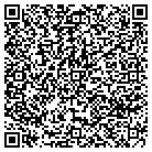 QR code with Saint-Gobain Performance Plstc contacts