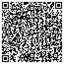QR code with U A W Local 2321 contacts