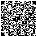 QR code with Monty Thepvongsa contacts