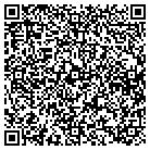 QR code with Scally's Imperial Importing contacts