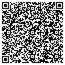QR code with Lever David B contacts