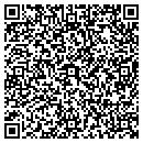 QR code with Steele Home Loans contacts