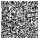 QR code with Steve Bauman contacts