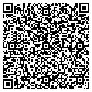 QR code with Robert Alwardt contacts