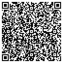 QR code with Calder Group LTD contacts