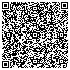QR code with Digitask Consultants Inc contacts