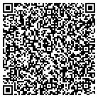 QR code with Lancaster County-Records Bur contacts