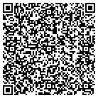 QR code with American Structural Ceramics contacts