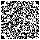QR code with Bobby's II Department Store contacts